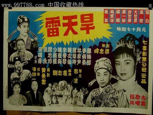 尾道市立大学 Art diploma